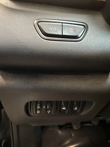 Renault Kadjar XMOD 4x4 *AHK*Klima* TÜV 1027*