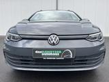 Volkswagen Golf Variant 2.0 TDI DSG Life 150€ m.20% Anz. Tr - Volkswagen Golf: TDI 150
