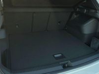 Volkswagen Tiguan - Vorschau Bild 13