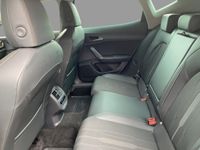 Cupra Formentor - Vorschau Bild 10