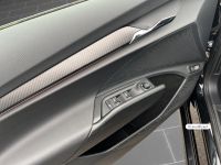 Skoda Enyaq - Vorschau Bild 14