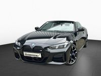 BMW M440 - Vorschau Bild 3