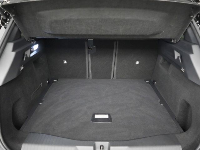 Grandland B GS HYBRID eDCT+LED PIXEL MATRIX+NAVI