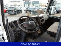 Fahrzeugabbildung Renault Midlum 190 DXi ,Palfinger Palift , TÜV NEU