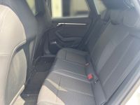 Audi A3 - Vorschau Bild 12