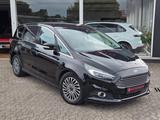 Ford S-MAX Titanium 7-Sitzer/TOT/PANO/KAMERA - Ford S-Max in Krefeld