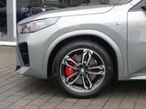 BMW X2 20d xDrive M Sport PRO Ad.LED°360°-ACC Pro JW - BMW X2 mit Diesel-Antrieb: Geländewagen, Automatik