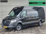 Mercedes-Benz Sprinter 317 CDI Automaat L3H2 3500kg Trekhaak 1 - Offers matching your search criteria