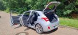 Hyundai i30 1.6 GDI FIFA World Cup EDITION Gold FIFA... - Hyundai Gebrauchtwagen in Duisburg