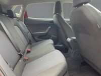 Seat Ibiza - Vorschau Bild 12