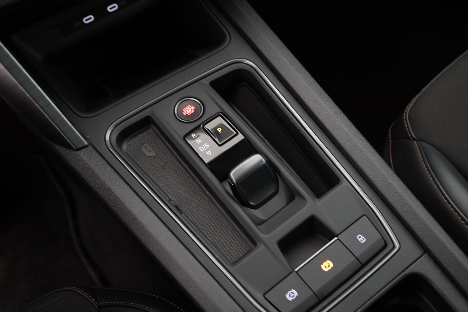 Cupra Formentor - Bild 15