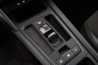 Cupra Formentor - Vorschau Bild 15