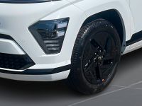 Hyundai KONA Elektro - Vorschau Bild 2