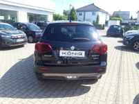 Suzuki Vitara - Vorschau Bild 3