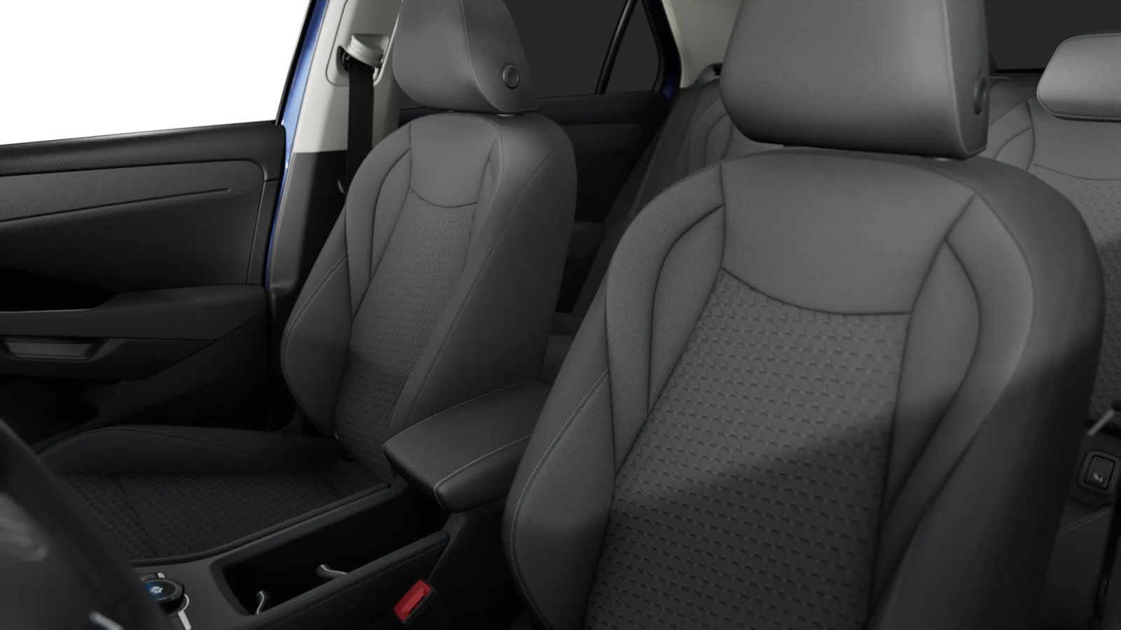 Volkswagen T-Roc - Bild 11
