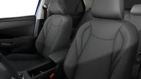 Volkswagen T-Roc - Vorschau Bild 11