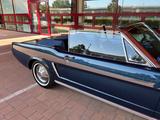 Ford MustangV8Cui289,Cabrio,Bj65,GA2 - Ford Mustang: 65