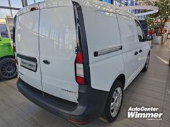 Foto Nummer 3: FORD Transit Connect