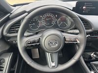 Mazda 3 - Vorschau Bild 12