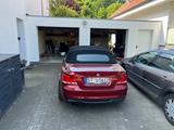 BMW 135i Cabrio - - BMW 135: 135i