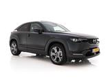 Mazda MX-30 e-SkyActiv 145 Luxury 36 kWh {SoH-92%} (IN - Mazda MX-30 Gebrauchtwagen