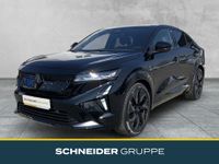 Renault Rafale - Vorschau Bild 1