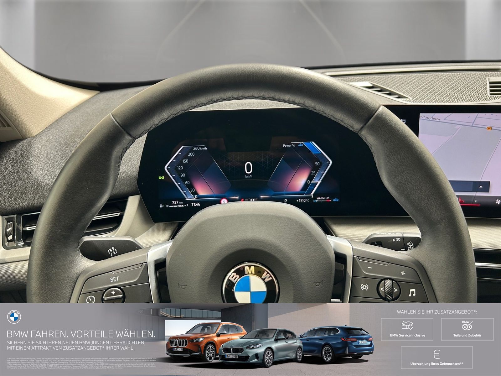 BMW X1 - Bild 10