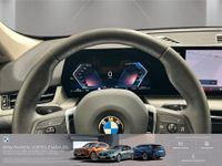 BMW X1 - Vorschau Bild 10
