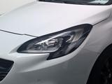 Opel Corsa E EU6d-T 120 Jahre 3-Türer 1.4 OS Winterpa - Opel Corsa: 12