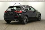 Mercedes-Benz A 180 PROGRESSIVE|LED|AMBIENTE|WIDESCREEN|TEMP - Mercedes-Benz W180