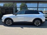 Opel Grandland 1.2 MHEV GS MATRIX+HUD+360°+NAVI+ACC - Opel Gebrauchtwagen in Reutlingen