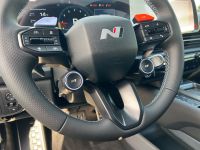 Hyundai IONIQ 6 - Vorschau Bild 22