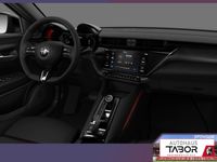 Alfa Romeo Junior - Vorschau Bild 6