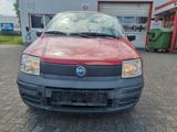 Fiat Panda 1.1 8V Active*Servo*Tüv bis 10/2026 - Fiat Panda in Hagen