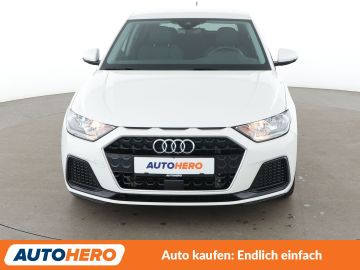 Audi A1 - 9