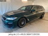 ALPINA D5 S xDr Laser|ACC|HUD|H&K|Virtual|360|Nappa - ALPINA D5 Gebrauchtwagen
