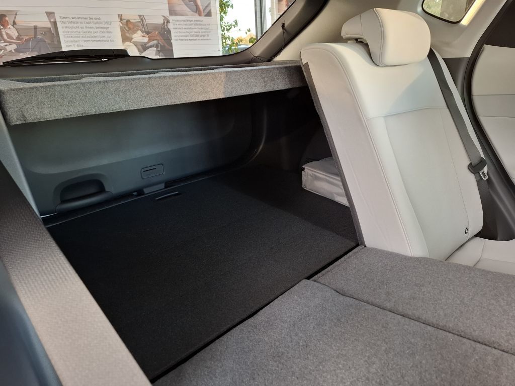 Hyundai KONA - Bild 14