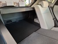 Hyundai KONA - Vorschau Bild 14