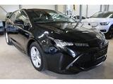 Toyota Corolla 1.8 Hybrid ACC DAB Navi LED Kam Keyless - gebrauchte Toyota Corolla aus dem Jahr 2021