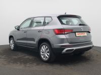 Seat Ateca - Vorschau Bild 6