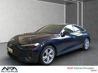Audi A5 - Vorschau Bild 1