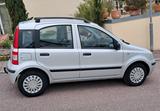 Fiat Panda, 48tkm 