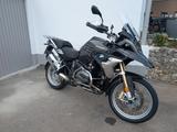 BMW R 1200 GS LC Exclusive - BMW Motorräder in Stuttgart