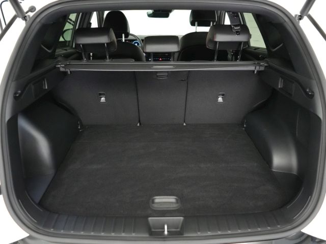 Tucson FACELIFT PHEV N-LINE 4WD AT+LED MATRIX+NA