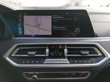 BMW X6 - 12