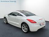 Peugeot RCZ 1.6  | 19" | Klima | SHZ | JBL - Peugeot RCZ aus 2014