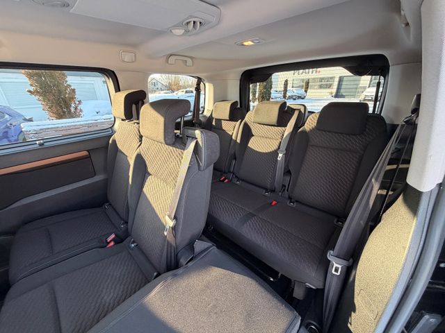 Toyota Proace (Verso) L1 Family Comfort