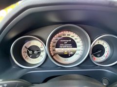 MERCEDES-BENZ E200 T CGI/AMG-PAKET/DISTR+/ILS/NIGHT PAKET MERCEDES-BENZ E200 T CGI/AMG-PAKET/DISTR+/ILS/NIGHT PAKET