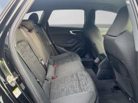 Audi A5 - Vorschau Bild 6