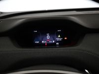 Skoda Enyaq - Vorschau Bild 12